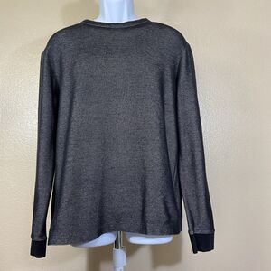 H&M Long Sleeve shirt Size M